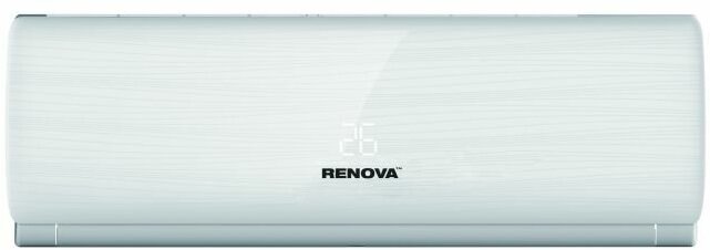 Сплит-система Renova CHW-12A Air