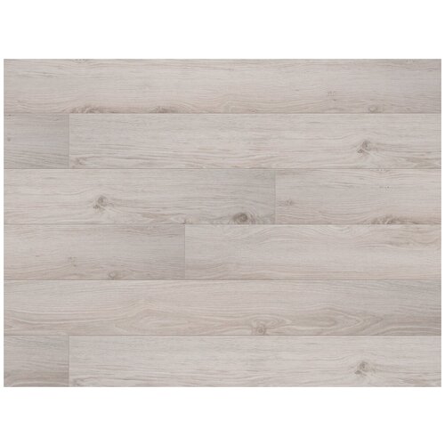 Ламинат Classen Discovery WR 54712 Argenta Oak Jasmine, 1285x158х10мм, 32кл (1,624м2, 8шт в уп) ламинат classen impression wr 56580 alicante oak 1285x158x10мм 33кл 1 624м2 8шт в уп