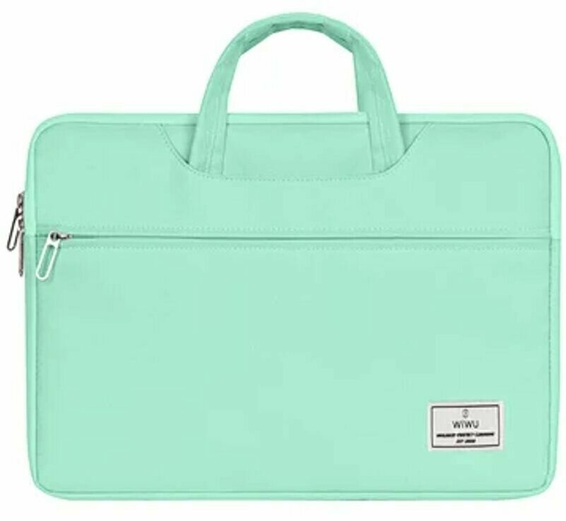 Сумка для ноутбука WiWU ViVi Laptop Handbag для Macbook 14