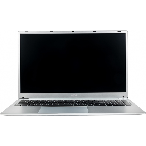 Ноутбук Hiper OFFICE SP MTL1732 Core i3 10110U 8Gb SSD256Gb Intel UHD Graphics 17.3