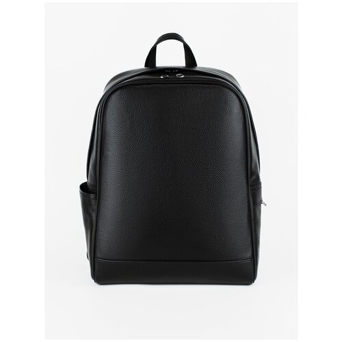 фото Рюкзак мужской waiss 8765-6 black