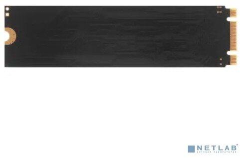 Накопитель SSD AMD 256Gb (R5M256G8) - фото №19