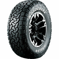Автошина Roadcruza RA1100 285/65 R17   ...