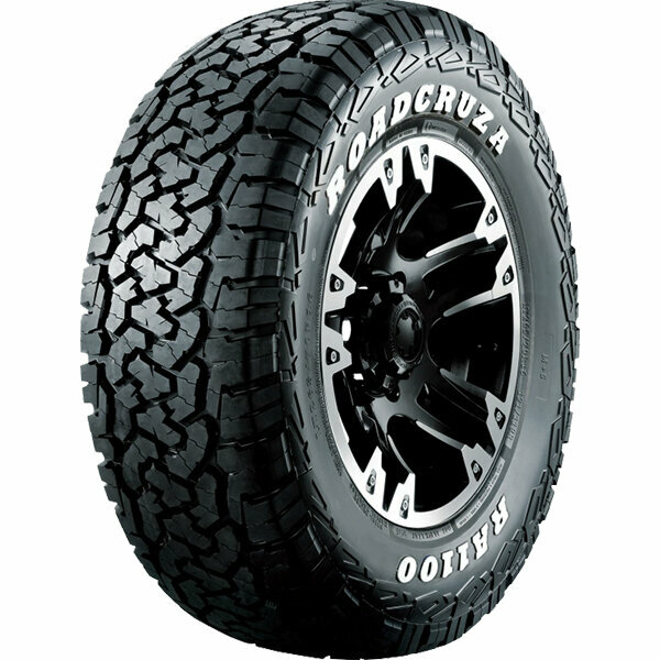 Автошина Roadcruza RA1100 215/70 R16 99T TL