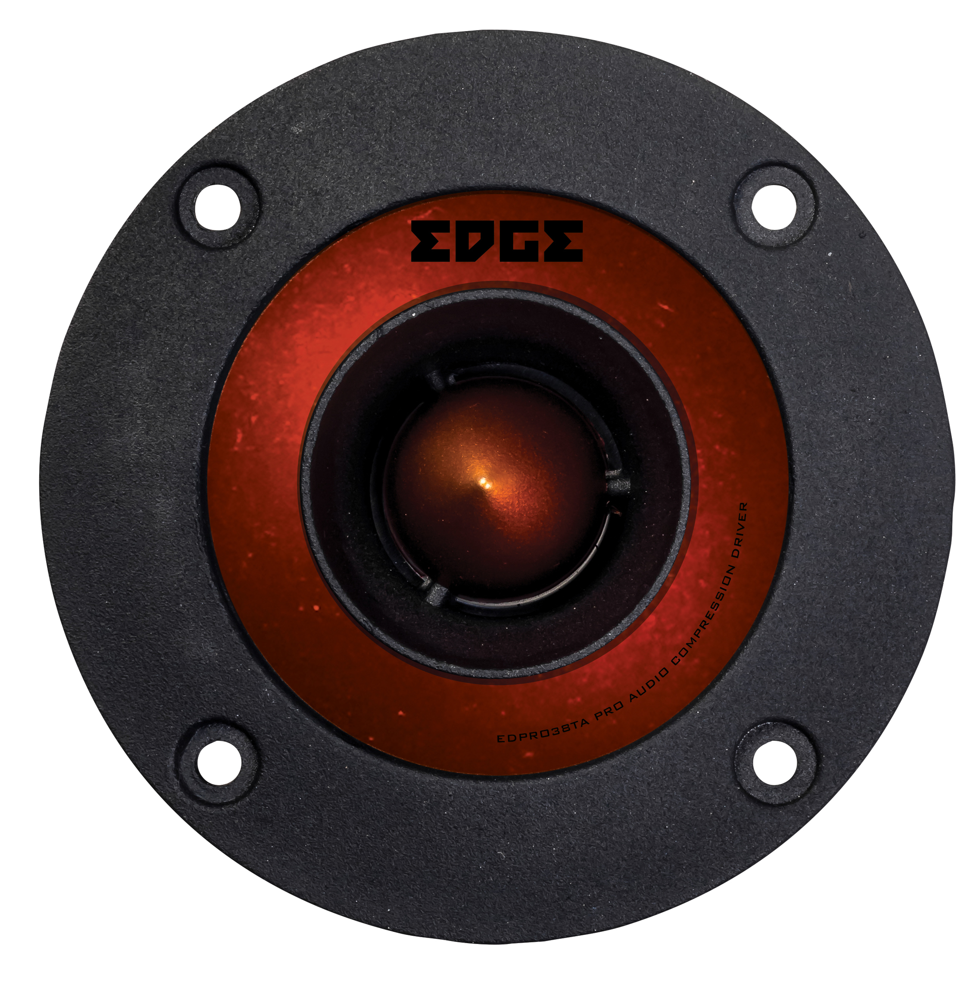 Акустика EDGE EDPRO 38TA-E4 (твитер)