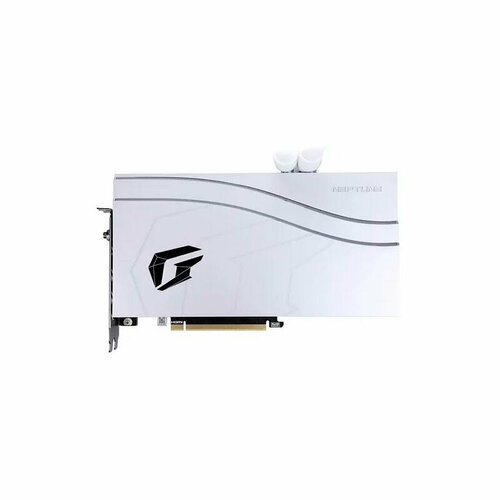 Видеокарта Colorful GeForce RTX 4070 Neptune OC-V 1920MHz 12288Mb 21000MHz 192-bit 3xDP HDMI 9941500₽