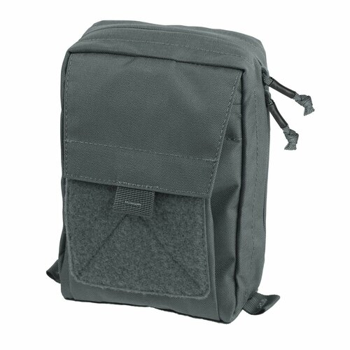 Тактический административный подсумок Helikon Urban Admin Pouch mg admin