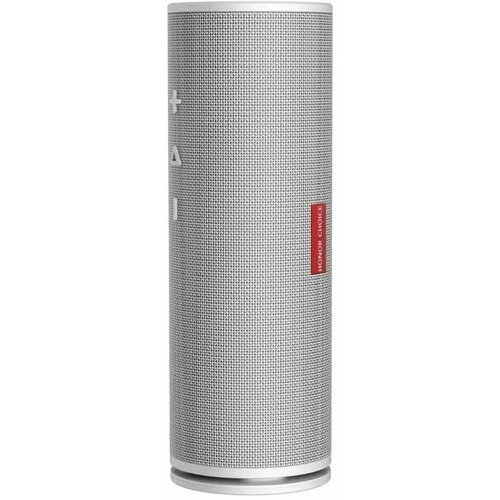 Портативная акустика Honor Speaker Pro BTH 30W White VNC-ME005504AAVN 603000₽