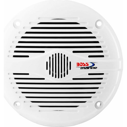 Морская акустика BOSS MR50W MR50W 9052₽