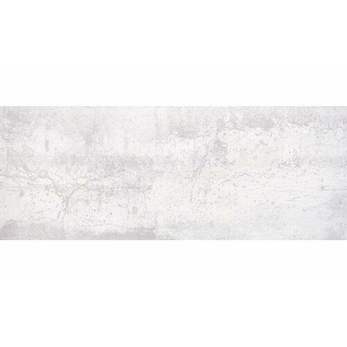 Керамическая плитка Azulev CLARITY Rev EXPRESSION PERLA SLIMRECT для стен 25x65 цена за 98 м2 17160₽