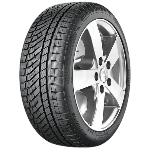 235/50 R21 Falken Eurowinter Hs02 Pro 101V Tl