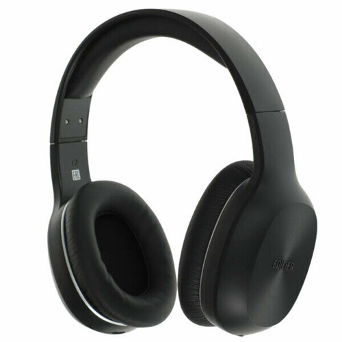 Наушники Edifier W600BT черный 10101₽