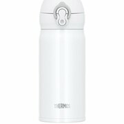 Термокружка Thermos JNL-350 TSS MW 0,35 л