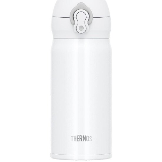 Термокружка Thermos JNL-350 TSS MW 0,35 л