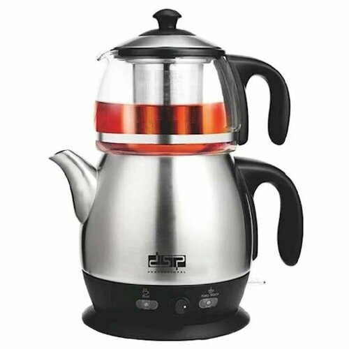 DSP Электрический чайник КК1145 499900₽