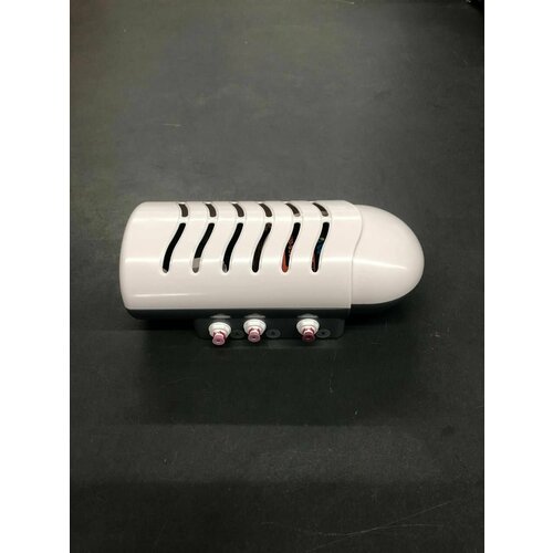 Устройство повышения давления N50G 6990₽