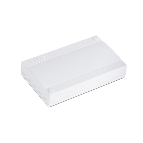 VS1/4-4 ELTIS Видеоразветвитель