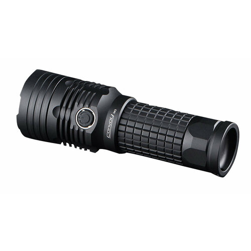 Фонарь Convoy M3 Cree XHP70.2 4300-Люмен