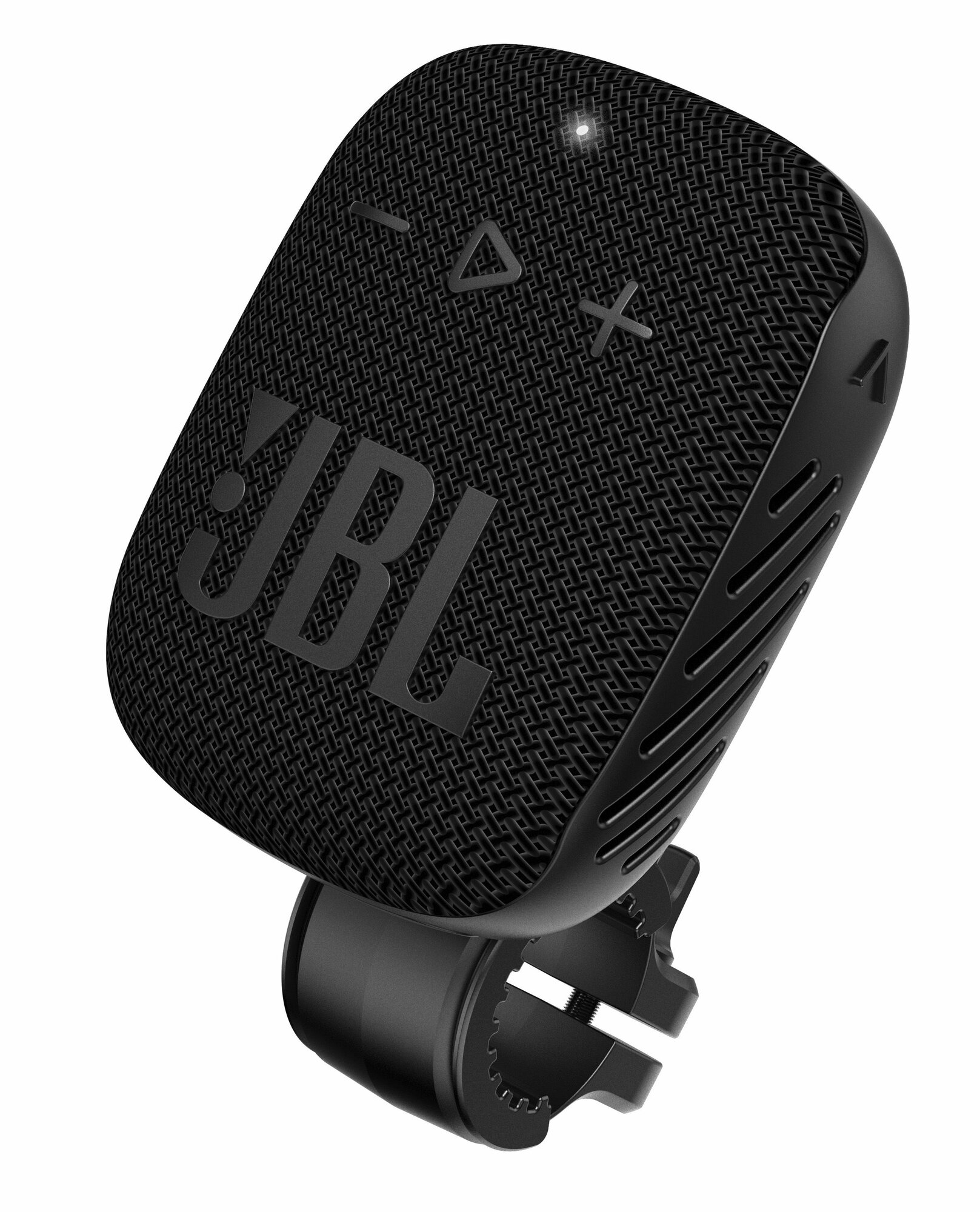 Портативные акустические системы/ JBL Wind 3S (Black)