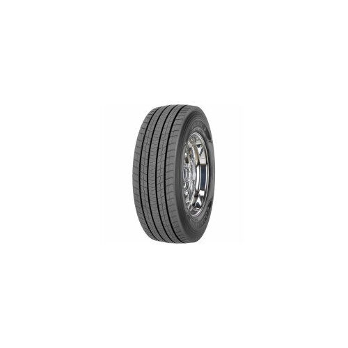 Goodyear KMAX D 23575 R175 132130M Ведущая 40985₽