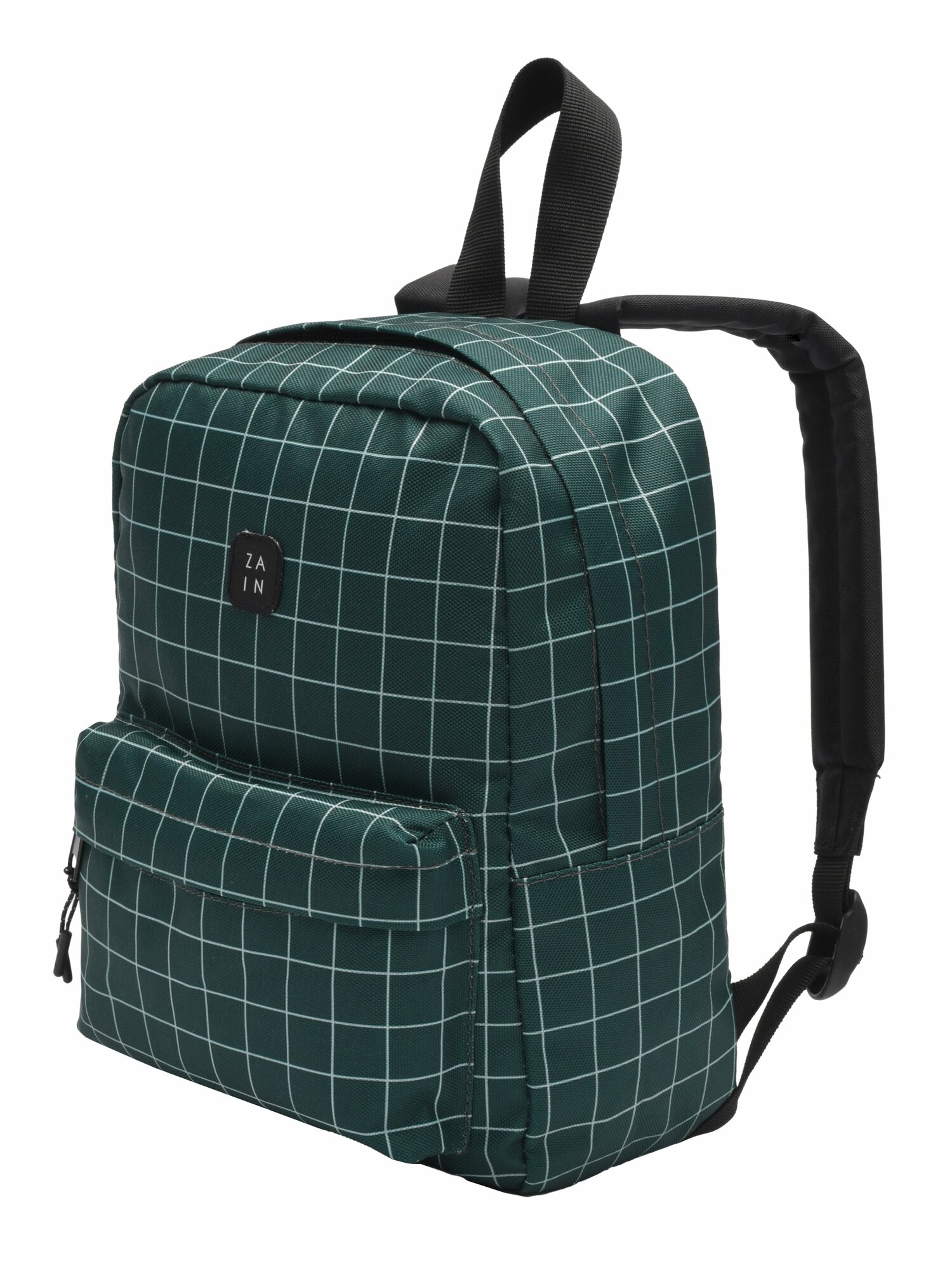 Рюкзак детский маленький для дошкольников — фото 1