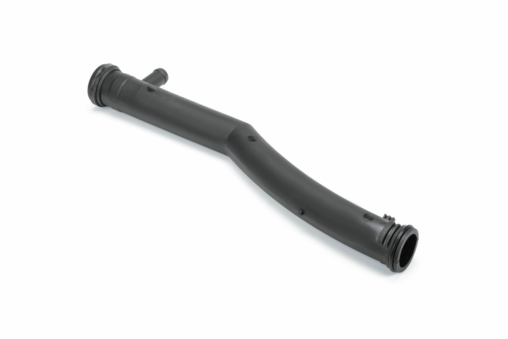 Трубка системы охлаждения Metaco 7174-062