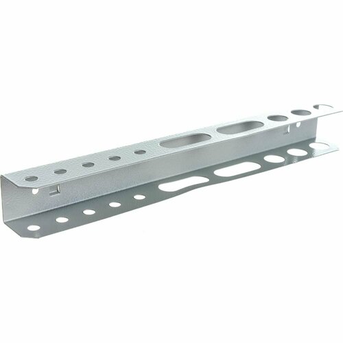 Держатель инструмента практик TH 1499₽