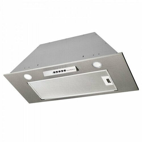 Встраиваемая вытяжка Zigmund Shtain K 0127 S 2751800₽