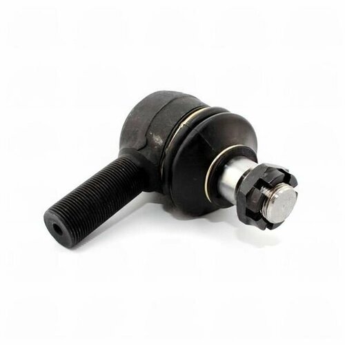 Наконечник рулевой NICHIYU FB10P-75 LH M22 2500₽