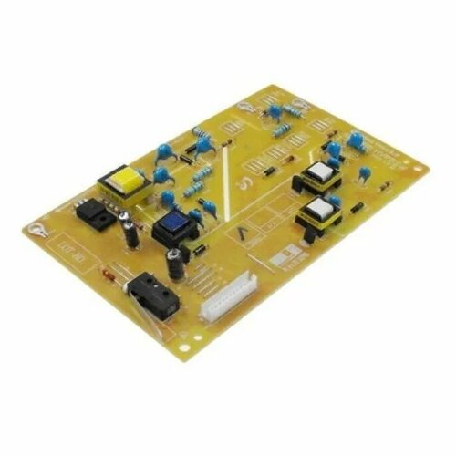 Плата питания высоковольтная Samsung ML-33103710SCX-48335637SL-M3320382040204070 JC44-00197A OEM 4560₽