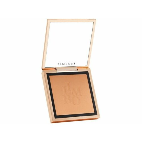 Пудра для лица SPF 20 Limboss Sheer Chiffon 19255₽