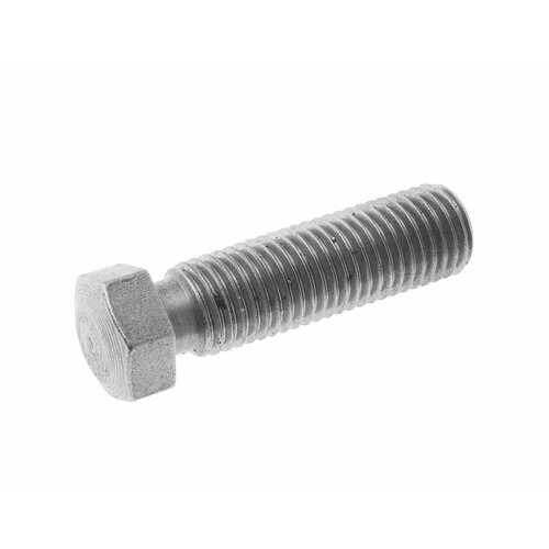 САЗ сморгонь 50-4605019 Болт МТЗ задней навески САЗ