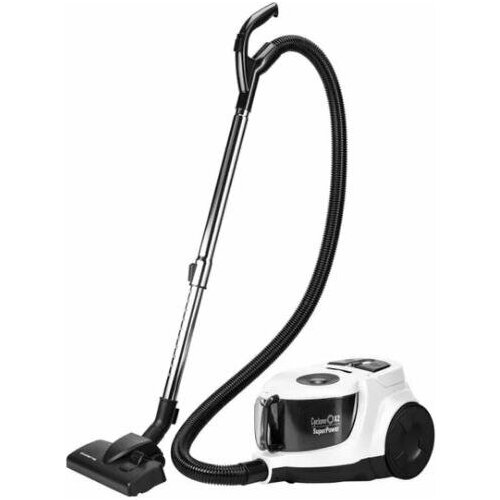 POLARIS PVC-2101 белый 1011000₽