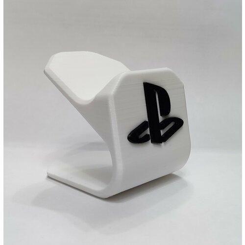 Подставка для геймпада джойстика Dualsense PS5 30600₽