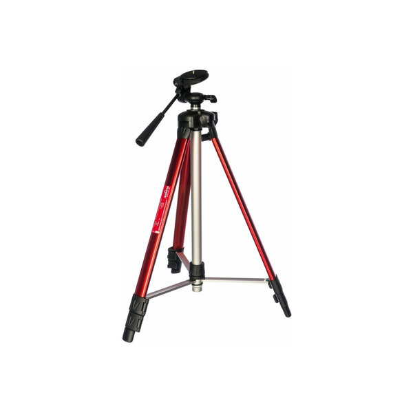 ELITECH 2210.004200 Штатив