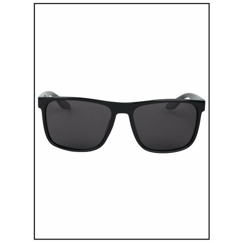 Солнцезащитные очки Keluona black 588₽