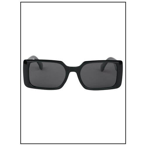 Солнцезащитные очки Keluona, черный