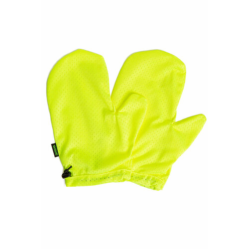 Тренажеры для плавания Drag gloves
