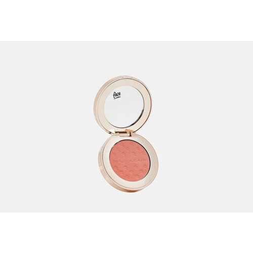 Сияющие румяна для лица Lovely Cheek Blush