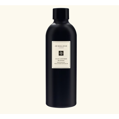 Lilac Lavender - Рефил от бренда Jo Malone 16900₽