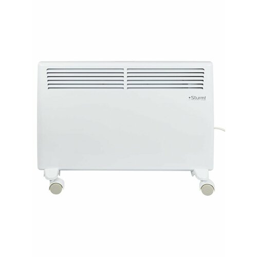 Обогреватель конвекторный CH1501RF 560600₽