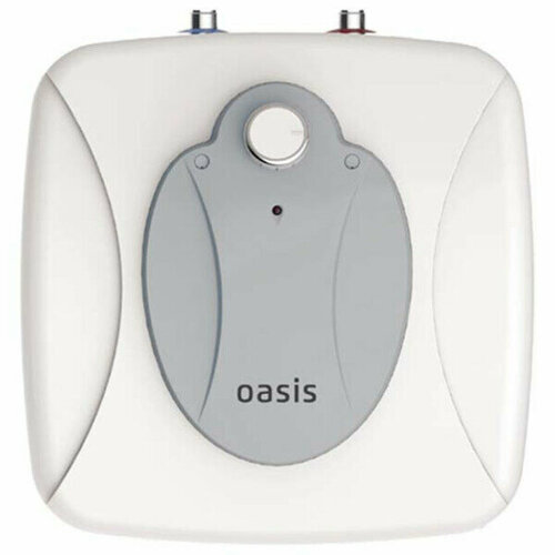 Водонагреватель накопительный Oasis 6 KP 1377000₽