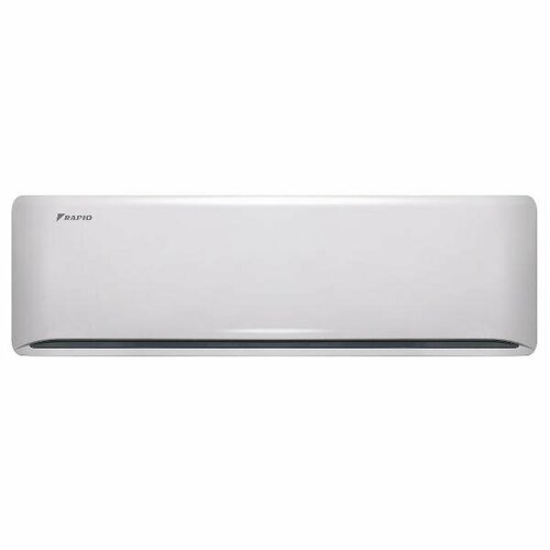 Rapid RAM-18HJ/N1/Wi-Fi