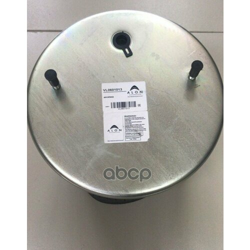 Подушка Воздушная Alon арт VL0601013 12770₽