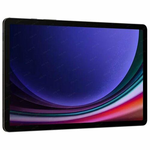 Планшет Samsung Galaxy Tab SM-X710NZAACAU 8835000₽
