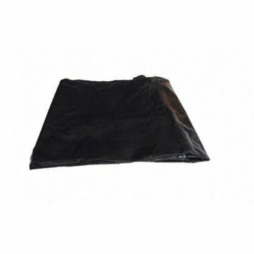 Пол для палатки-Шатра SOL Mosquito 6 (370х430) TRA-066 outdoor mosquito net hammock double 210t nylon mosquito proof parachute cloth air camping tent