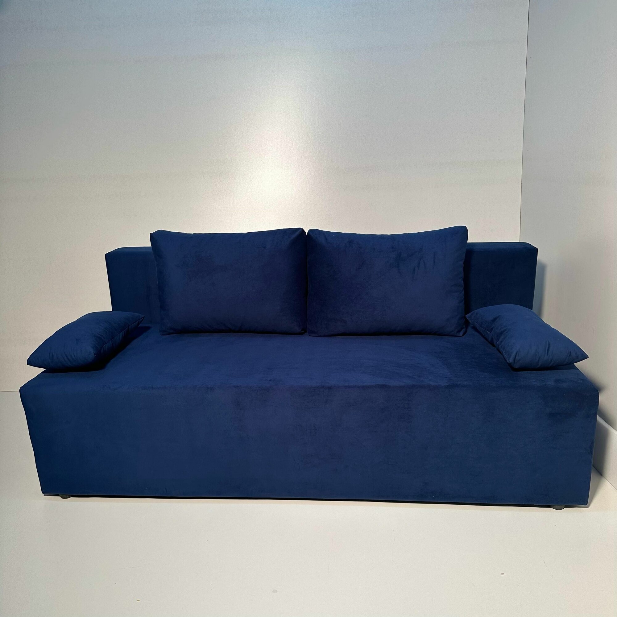 фото Азета 14