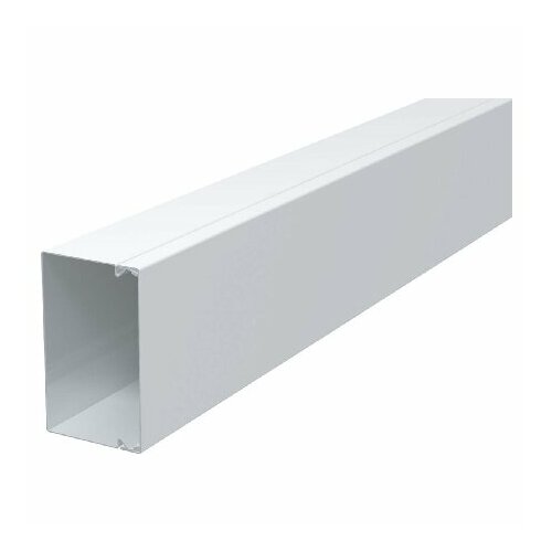 Канатная дорога 60x100 мм LKM60100FS – OBO – 6247113 – 4012196312139