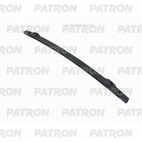 PATRON P730111T усилитель бампера передн TOYOTA AVENSIS T22 97-00 4221₽