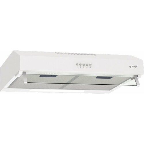 Вытяжка GORENJE WHU629EWM 667000₽